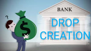 If you are a jobseeker or current employee with questions on the current process or policies, we suggest contacting the district and reviewing the current guidelines as presented by the cdc. Yahoo Employment Format Use Fake Jobs And Visa To Cash Out Hustlers Update