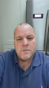 @Johnfis08605918's video Tweet