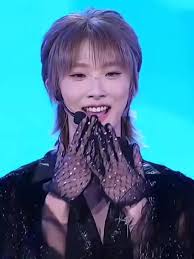 แบมแบมลูก🤣🤣🤣🤣 PD BAMBAM IN CHUANGASIAS2 #CHUANGAsiaS2EP1 #bambam1a  #แบมแบม #แบมแบมgot7 #challenge #chuangasia2024