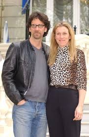 Mcdormand is the recipient of numerous accolades, including two academy awards. Frances Mcdormand And Joel Coen Are The Ultimate Power Couple