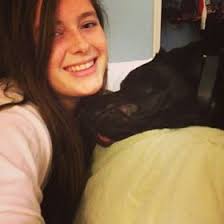 Nico Hoon (nicohoon)