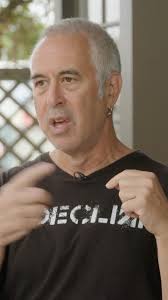 Youth Brigade (@youth_brigade_official) • Instagram photos and videos