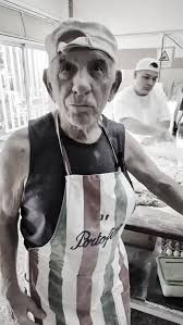 SORTEO DE PASCUAS! 🐣 ¡En La Galette celebramos a lo grande! 🍫 Sorteamos 2  Roscas de Pascuas bien caseras y un huevo de chocolate gigante para que  disfrutes en familia. ¿Cómo participar?