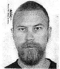 Jerry Banks's Instagram, Twitter & Facebook