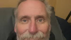 Fundraiser by Jeff McHugh : Help Jeff, Divorced Dad of 3, With Cancer Bills