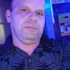 Rolando Granados's Instagram, Twitter & Facebook