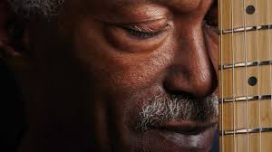 Morgan Rojas, Author at Cinemacy