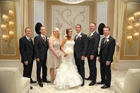 Vegas weddings 20 years in business. Wedding Salon Picture Of Wynn Las Vegas Tripadvisor