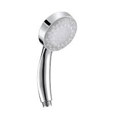 Harga shower kamar mandi murah berkualitas nomor satu. Home About Products Kepala Shower Mandi Led 7 Warna Multi Color Rp 61700 Product Information Description Why Its The Best Product Ever Blah Blah Add To Cart Related Items Kepala Shower Mandi Desain Minimalist Silver Rp 22500 Product