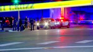 Three people were killed in a shooting at an apartment complex in austin, texas, on sunday, authorities said. Uaexzc7eufl 6m