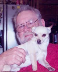 John Erwin Smith Obituary May 18, 2025