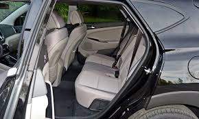 Check spelling or type a new query. 2016 Hyundai Tucson Pros And Cons At Truedelta 2016 Hyundai Tucson Review By Michael Karesh