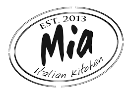 Mia's italian kitchen, located at the riverside end of king street in old town alexandria, has a menu filled with homestyle traditional italian recipes sourced from owner dave nicholas' sicilian grandmother. We The Italians Mia S Italian Kitchen Now Open In Old Town Alexandria