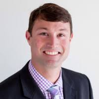 Contact Tim Messinger, Email: t***@curbfox.com & Phone Number