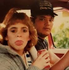 Errol Joseph "Bo" Naquin Obituary April 28, 2025