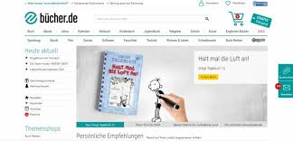 Retrouvez chaque semaine le catalogue en ligne lidl. Amazon Alternative 25 Passende Online Shops Fur Alle Gelegenheiten Let S Be Crazy