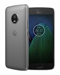 ✓free delivery across saint vincent and the grenadines. Motorola Moto G5 Plus 32gb Unlocked Smartphone Smartphonesguide