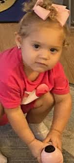 Little Hands Home School