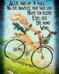 Pin By Aletta Leona On Afrikaans Afrikaans
