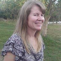 An Accidental Abduction: A Katy Byrd Novel by Roderick Cyr