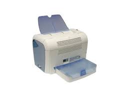 تحميل ذرايفر الطابعة كانون 3050 / تعريف طابعة كانون ca… source: ÙƒØ±ÙŠÙ… Ø³Ø®ÙŠ ØªÙ„ØºÙŠ Ø¨Ø¥Ø­ÙƒØ§Ù… ØªØ¹Ø±ÙŠÙ Ø·Ø§Ø¨Ø¹Ø© Canon Lbp 3250 Oslomotorbaatforening Com