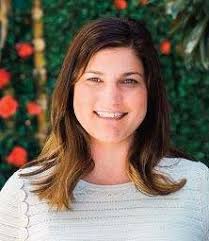 Spring newsletter 2017_Layout 1