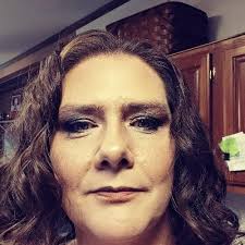 Does any one have old pictures of class mates of Clinton school,the years  would be 60-62.The sixth grade teacher was Miss Eason