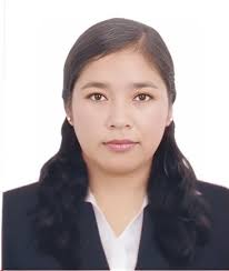 Instituto Tecnológico Trujillo