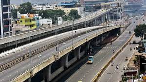 May 21, 2021 · karnataka lockdown bengaluru : Karnataka Extends Covid 19 Lockdown For Seven More Days Till June 14 Latest News India Hindustan Times