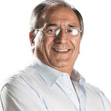 Walter Alberto Ceballos