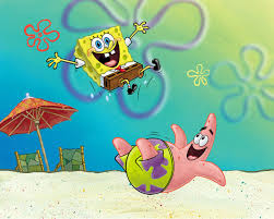 Spongebob Squarepants Spongebob Quotes Spongebob Spongebob Squarepants