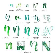 Each letter of the alphabet is . Pin On Extra