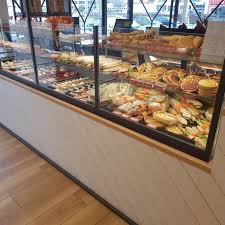 Vitrines De Boulangerie Patisserie Vitrine De Boulangerie Boulangerie Patisserie Vitrine