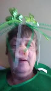 #happybirthday gavin