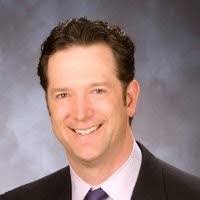 Michael Klein Email & Phone Number