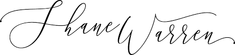 4 hrs and 22 mins; Shane Warren Ministries Campaign