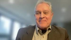 AAO: American Academy of Ophthalmology