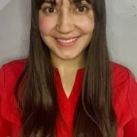 90+ "Muñoz Leyton" profiles