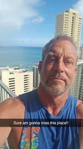 Just getting started!! · Elevation Athletics Skool