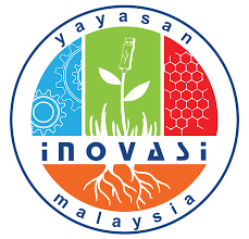 Ribuan pelajar bolos sekolah demi memprotes dan gerakan yang bernama extinction rebellion (harafiah : About Us Yayasan Inovasi Malaysia