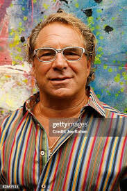 29 Steven Colucci Exhibition Photos & High Res Pictures