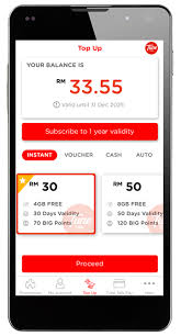 Recharge tunetalk malaysia online at recharge. Tune Talk Tune Talk Mobile App To Rule Them All L Download Now