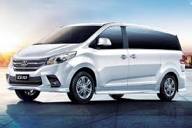 Especially now with a 1.88% financing deal for a limited time only.pic.twitter.com/a7whcqbtgz. Weststar Maxus Official Website Homepage