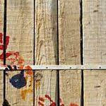 Zaun Sichtschutz Holz Zaun Sichtschutz Sichtschutz Holz Zaun Garten