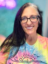 Carter's Grocery Store in Fort Pierce, West Orange Avenue