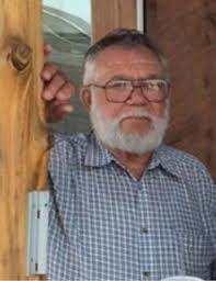 Calvin Coker's Instagram, Twitter & Facebook