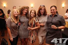 It has sites that can hold rigs up to 90 feet in length, and you may get a patio and nice outdoor furniture with your site. 417 Home Design Awards 2012