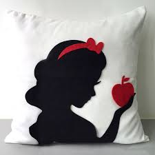 Pin On Home Decor