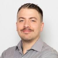 100+ "Raddatz" profiles