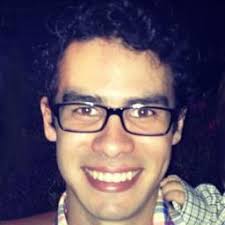 Jose Luis Rivas Email & Phone Number